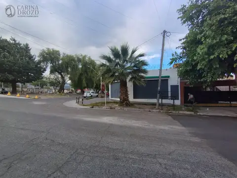 Local en Venta 18 años