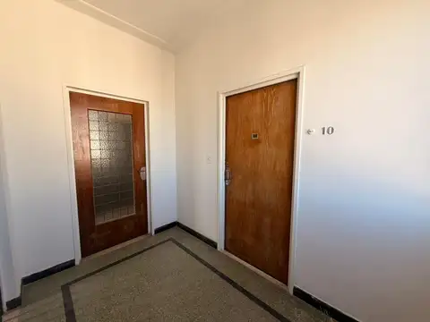 Córdoba 2200, Piso 10