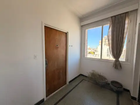Departamento en Alquiler de 3 dormitorios