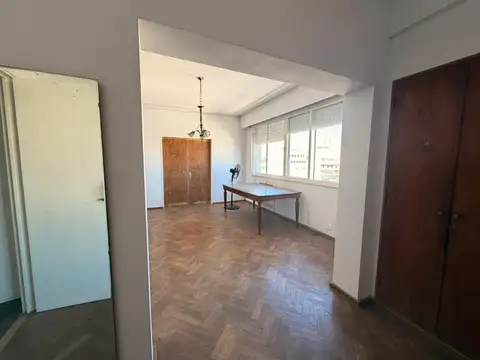 Departamento en Alquiler 90 años