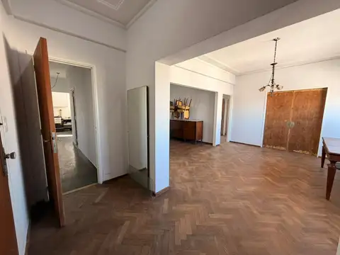 Departamento en Alquiler en Centro, $ 1.100.000