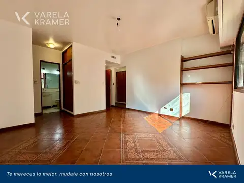 Depto Tipo Casa en Venta al Norte