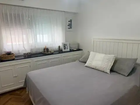 Departamento en Venta 60 años