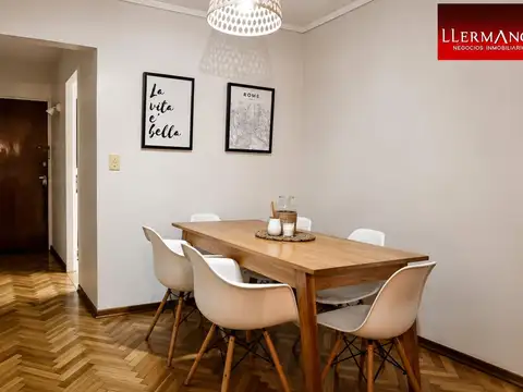 Av Libertador 15500