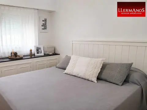 Departamento en Venta 60 años