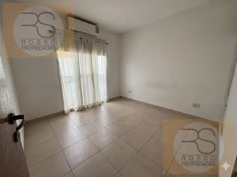 Departamento en Venta en Villa Sarmiento, USD 49.900