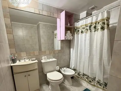 Departamento en Venta 10 años