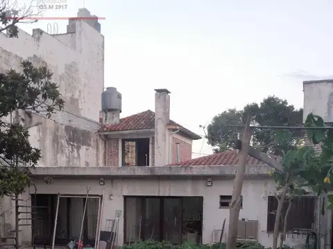 Local en Bella Vista Terreno