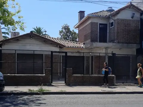 Local en Venta A Estrenar