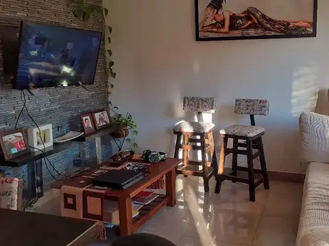 Inte Bonifacini 1700, Piso 3