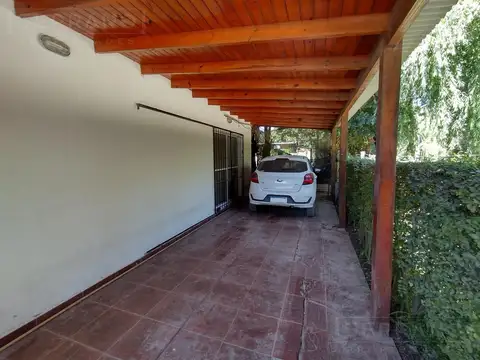 Casa en Venta al Este