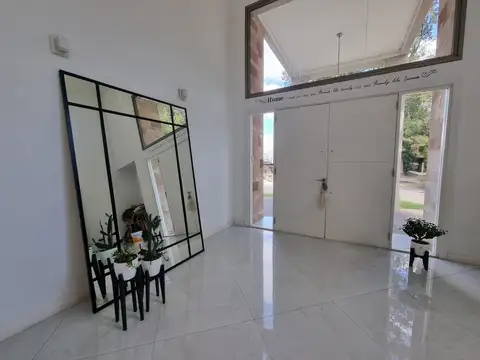 Casa en Venta 8 años
