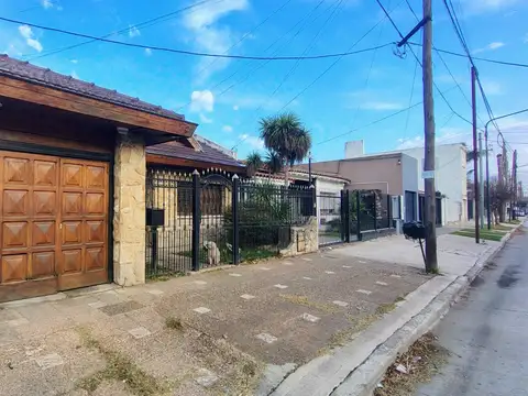 Casa en Venta en Morón Sur, USD 89.900