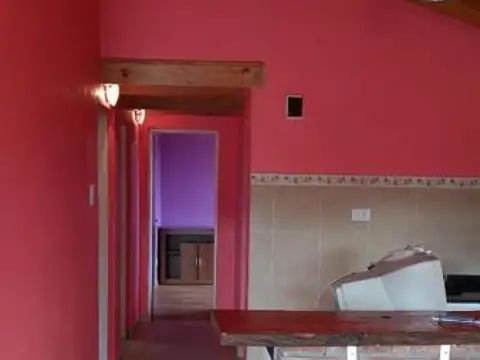 Casa en Venta en Los Antiguos, USD 95.000