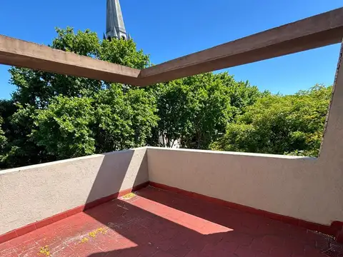 Departamento en Venta en Florida, USD 240.000