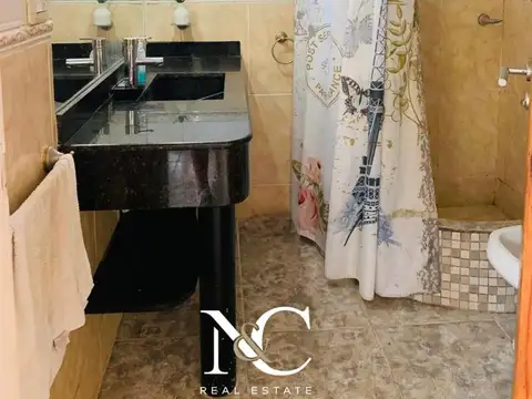 Casa en Venta 8 años