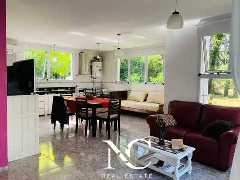 Casa en Venta en Costa Del Este, USD 220.000