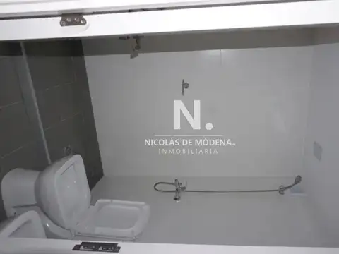 Venta Apartamento de 2 dormitorio Con Renta en Barrio Sur,Ideal inversores!
