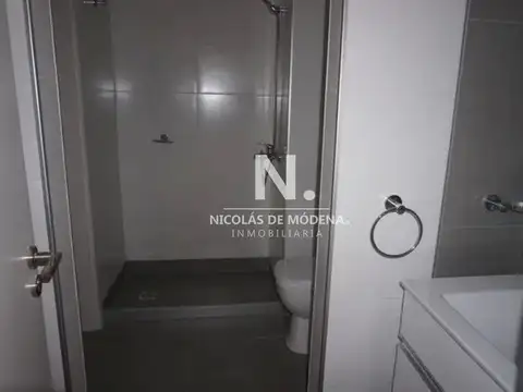 Departamento en Venta 4 años