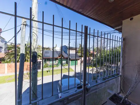 Casa en Venta 26 años