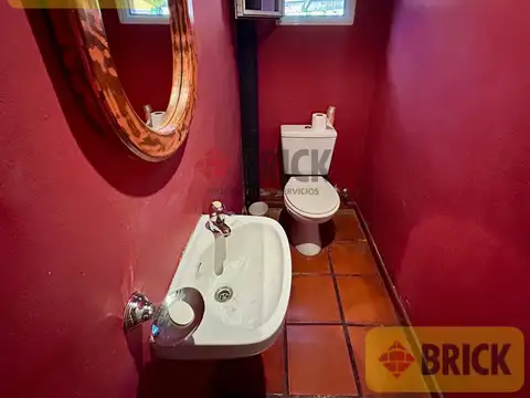 Casa en Venta 28 años
