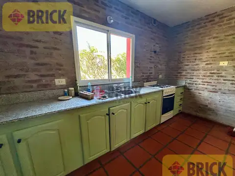 Casa en Venta al Noreste