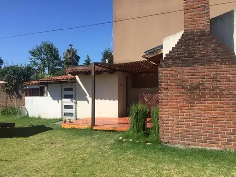 505 e/ Belgrano y 23