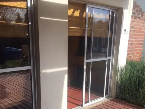 Casa en Venta 20 años