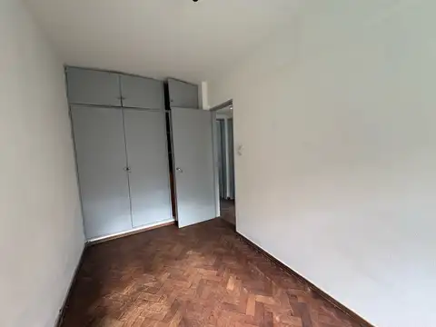 Departamento en Alquiler 50 años