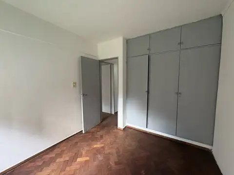 Departamento en Alquiler al Noreste