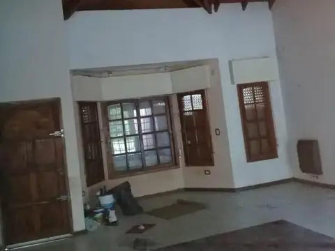 Casa en Venta 20 años