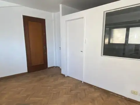 Oficina en Venta Barrio Norte
