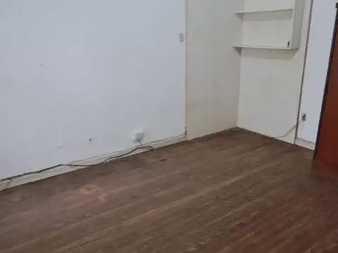 Depto Tipo Casa en Venta 30 años
