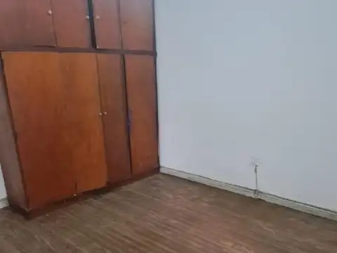 Depto Tipo Casa en Venta en Villa Dominico, USD 119.000