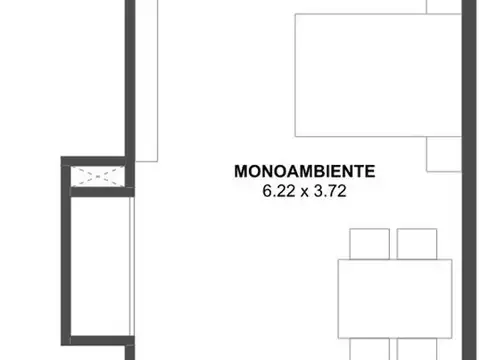 Doctor Nicolás Repetto 300