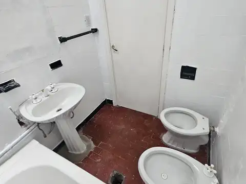 Depto Tipo Casa en Alquiler en Villa Maipú, $ 700.000