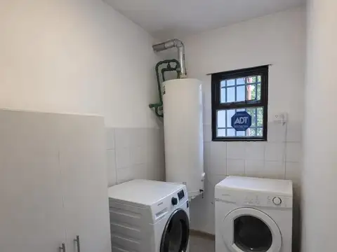 Casa en Capital