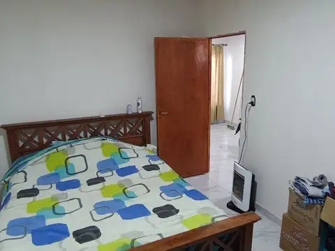 Casa en Venta 3 años