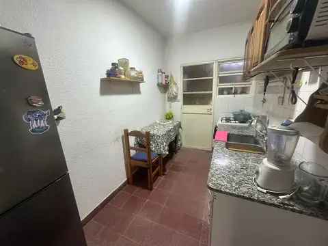 82 10 y 11 torre19