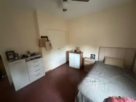 Departamento en Venta 40 años