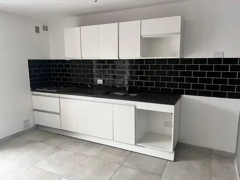 Casa en Alquiler en Cordoba, $ 1.250.000