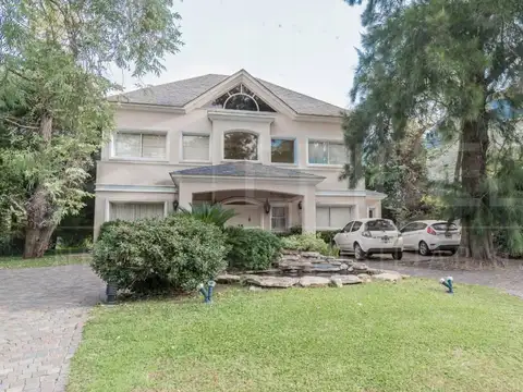 Ruta 58 Km 3,5