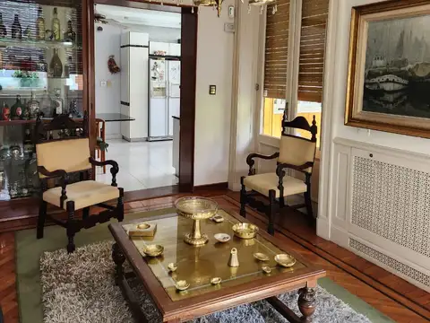 Casa en Venta en Villa Devoto, USD 2.000.000