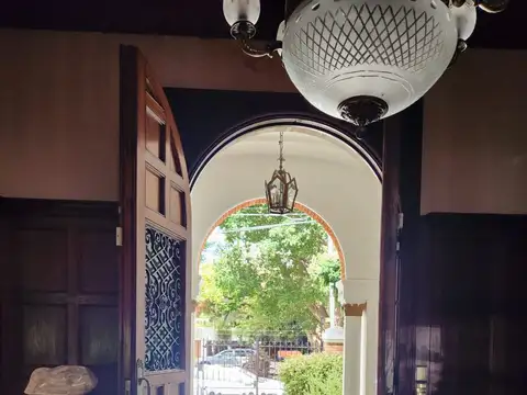 Hermosa Casa a cm plaza