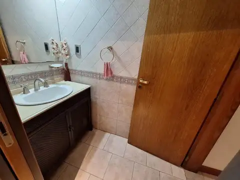 Casa en Venta 20 años