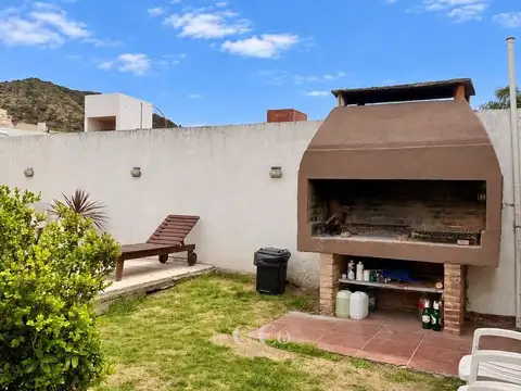Casa en Venta 50 años