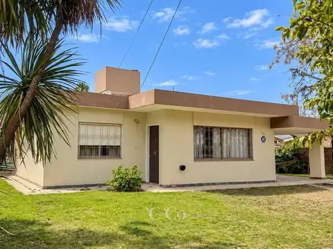 Casa en Venta en La Cuesta, USD 175.000