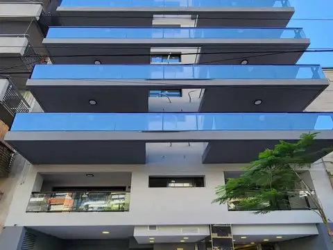 Departamento en Alquiler en Almagro, $ 800.000