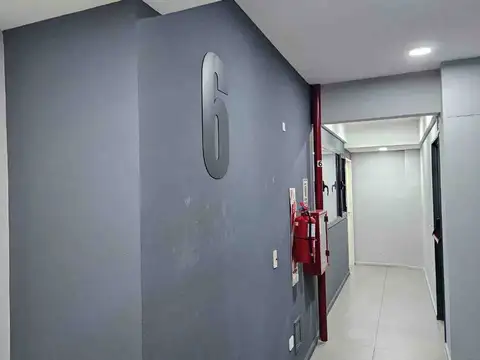 Departamento en Alquiler 4 años