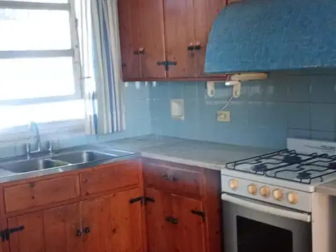 Casa en Venta en Beccar-Vias/Rolon, USD 320.000